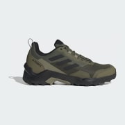 Colore prodotto: Focus Olive / Core Black / Orbit Green