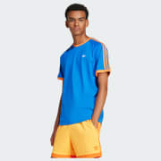 Colour: Blue