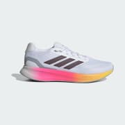 Colour: Cloud White / Aurora Met. / Core Black