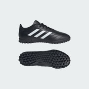 Color del artículo: Core Black / Cloud White / Core Black