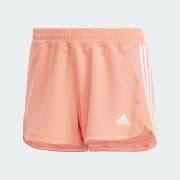 Cor do artigo: Coral Fusion / White