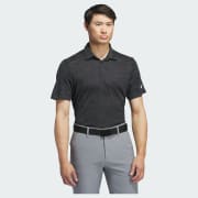 Product color: Carbon / Black