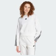 Colour: White