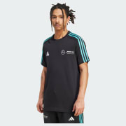 Product color: Black / White