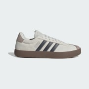 Product colour: Orbit Grey / Carbon / Silver Metallic