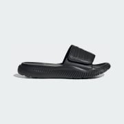 Colour: Core Black / Core Black / Core Black