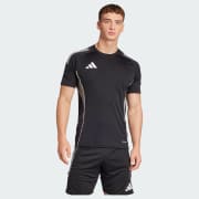 Farbe: Black / Team Grey Four
