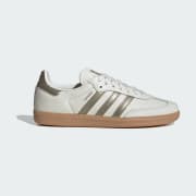 Product color: Off White / Cyber Metallic / Wonder Gold Met.