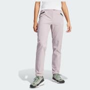 Product colour: Preloved Fig