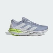 Χρώμα προϊόντος: Halo Silver / Zero Metalic / Pulse Lime