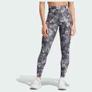 Product color: Black / Grey Five