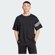 Colour: Black