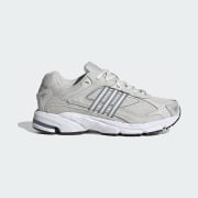 Kolor produktu: Grey One / Grey Two / Grey