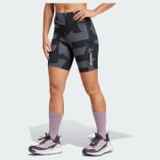 Farbe: Carbon / Black / Black / Black
