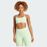 Colour: Semi Green Spark