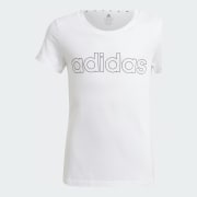Couleur du produit : White / Black