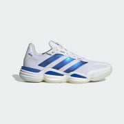 Product color: Cloud White / Royal Blue / Royal Blue