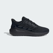Colour: Core Black / Carbon / Core Black