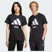 컬러: Black