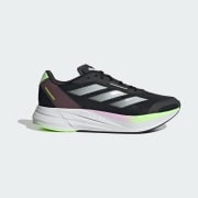 Kód barvy: Core Black / Zero Metalic / Aurora Black