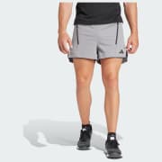Artikelkleur: Grey Three / Black