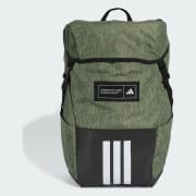 Product colour: Tent Green / White