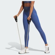Colore prodotto: Shadow Navy