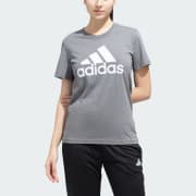 Colour: Grey Four