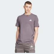 Farbe: Grey Strata / Frozen Green
