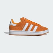 Color del artículo: Eqt Orange / Cloud White / Gum