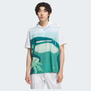 Colour: White