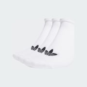 Product colour: White / White / Black