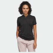 Farbe: Black