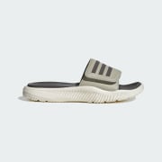 Colour: Putty Grey / Charcoal / Off White