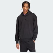 Product colour: Black
