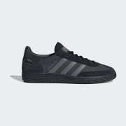 Color del artículo: Carbon / Grey Four / Core Black