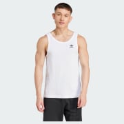 Product colour: White