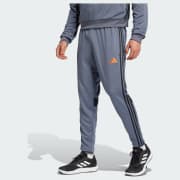 Product colour: Team Onix / Super Orange