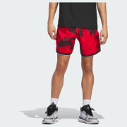 アディダス パッド入り レディースサイクリングショーツ(S