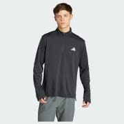 Product colour: Black