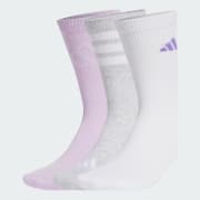Χρώμα προϊόντος: Light Grey Heather / White / Ice Lavender