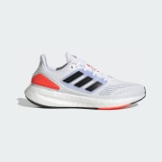 Colour: Cloud White / Core Black / Blue Dawn