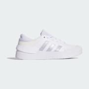 Color del artículo: Cloud White / Cloud White / Off White