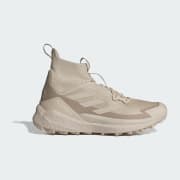 Produktfarge: Sand Strata / Sand Strata / Wonder Beige