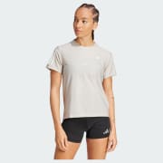 Farbe: Beige