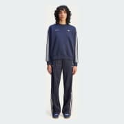 Colour: Night Navy