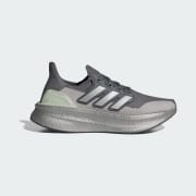 Product colour: Grey Four / Silver Metallic / Grey Two