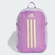 Farbe: Preloved Purple / Iced Lavender / Almost Yellow