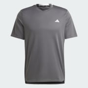 Colour: Grey Five / White