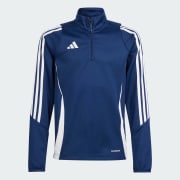 商品カラー： Team Navy Blue 2 / White